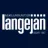 Makelaarskantoor Langejan logo