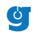 The Little Gym Amsterdam logo
