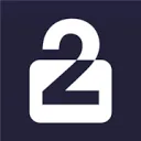 Cert2Connect logo