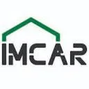 ImCar Chalets en Stacaravans logo