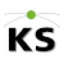 KS Speeltoestellen logo
