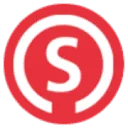 Strategia Business Consulting logo