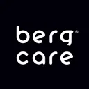 Berg Care BeNeLux logo