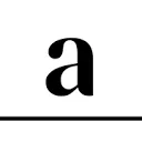 Adeqo.eu - Premium Akoestische Wandpanelen logo