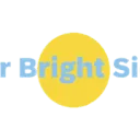 Ur Bright Side logo