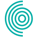 Govaerts Search AND Coaching logo