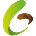 Genson Group logo