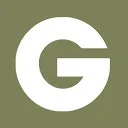 GWW-Bouwmat logo