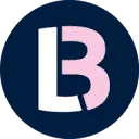 LaatBloeien logo