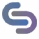 Sentean Technologies logo