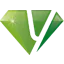 Yong BV logo