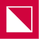 MMB Verpakkingen BV logo