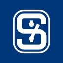 Schmersal Nederland logo