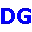 DevelopGuidance logo