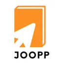 Joopp logo