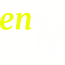 Enwerkt logo