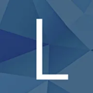 Likewize logo