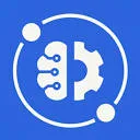 Insero.ai logo