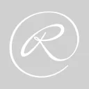Regalis logo