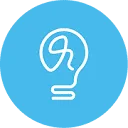 SES Studiehuis logo