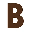 Beaumont Amsterdam logo