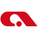 Adria Benelux logo