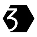 Kliniek3 logo