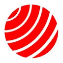 HZPC logo