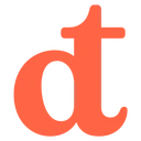 DemenTalent logo