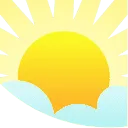 Coöperatie ZonKracht Capelle U.A. logo