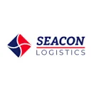 Seacon Logistics logo