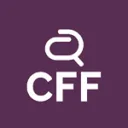 CFF Communications logo