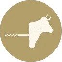 Restaurant FF Swanjéé logo