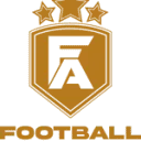 Football Ambitions logo