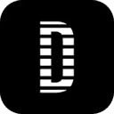 DataCascade B.V. logo