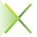 ORGX logo