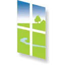 MooiWonen Makelaars logo