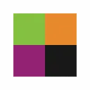 MOUTON® logo