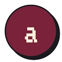 ApyHub logo
