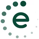 Enjins logo