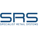 SRS logo