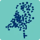 BING Bureau Integriteit logo