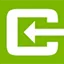 Total Office Concepts logo