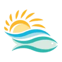 Thuiszorg Sta Op AND Ga logo
