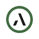 Arends den Heuvel B.V. logo