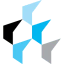 Bouwbedrijf Remmers B.V. logo