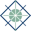 Trovium logo