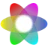 Linq-it Media B.V. logo