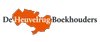 Van Hengel Financial Services BV logo