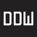 De Drentse Werf logo